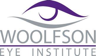 woolfson eye institute asheville nc|Woolfson Eye Institute, Asheville, NC